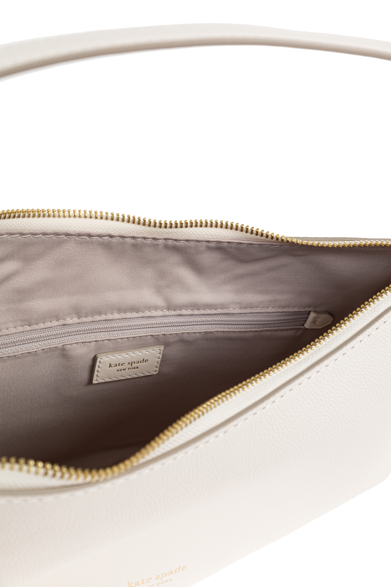 Kate Spade 'Loop Large' shoulder bag | Women's | Vitkac